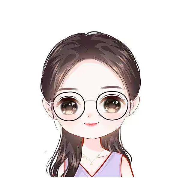 班主任王老师（河南）