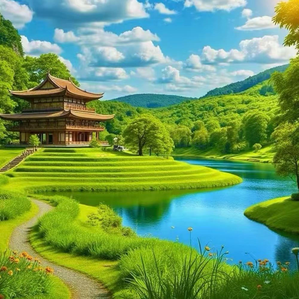 红苹果🍎💐