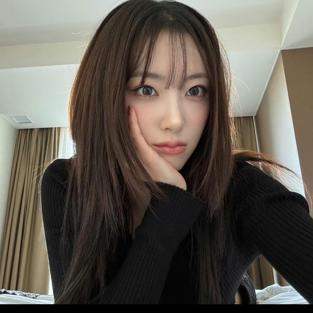 Susan