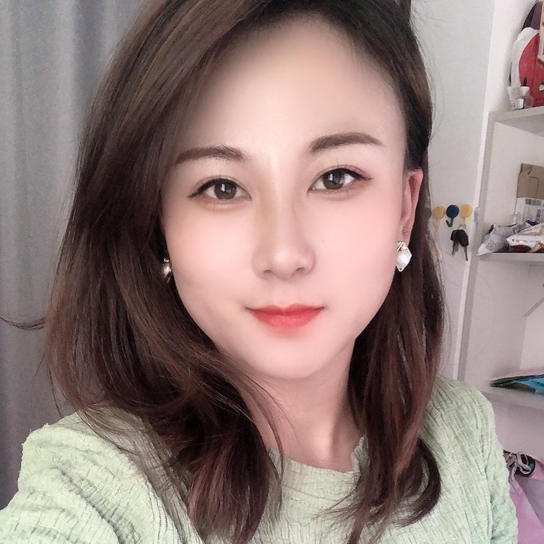 挠挠☀️
