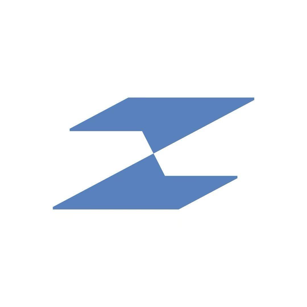 张雪机车-沈阳浑南店