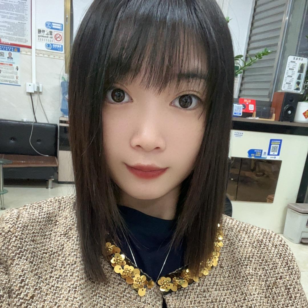 🍃小莉
