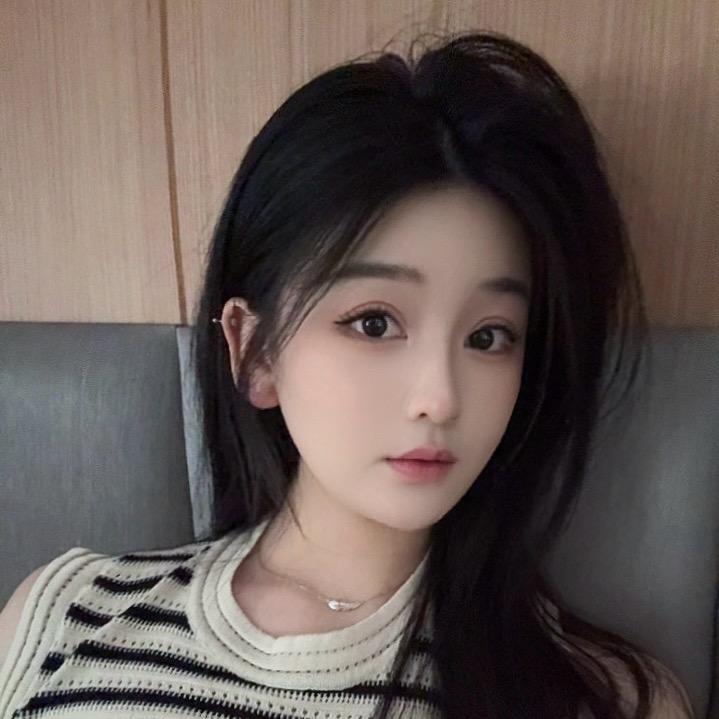 Yiyi 吖🐣
