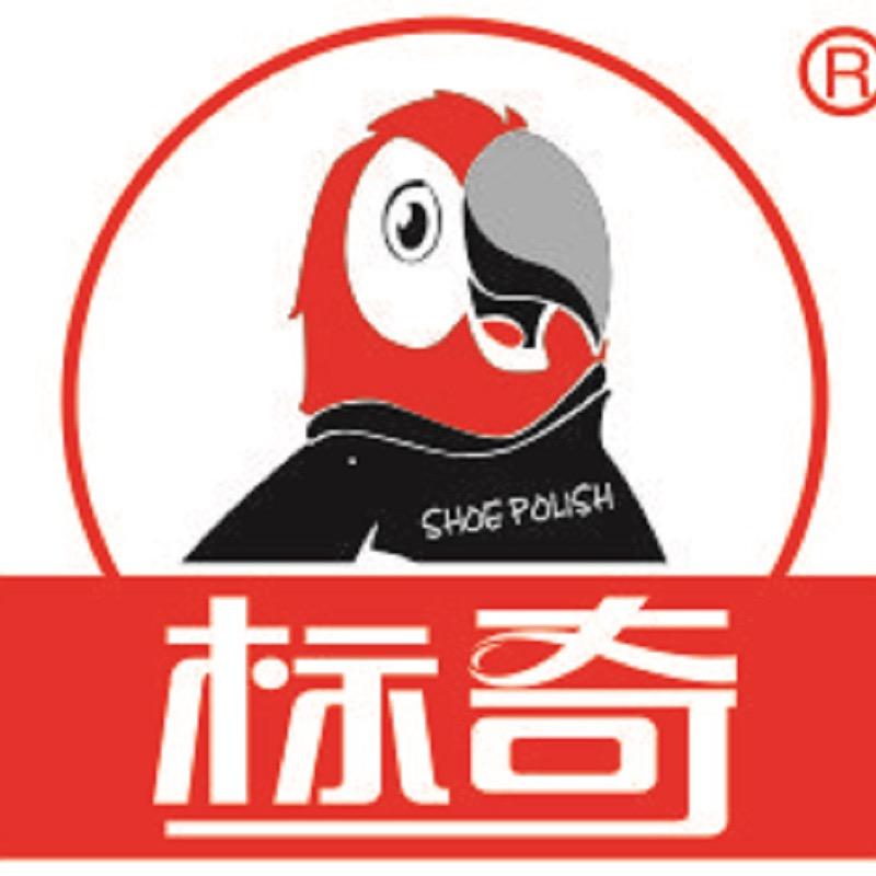 标奇品牌工厂直销