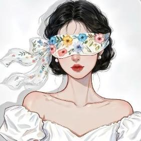 燕子好物推荐官