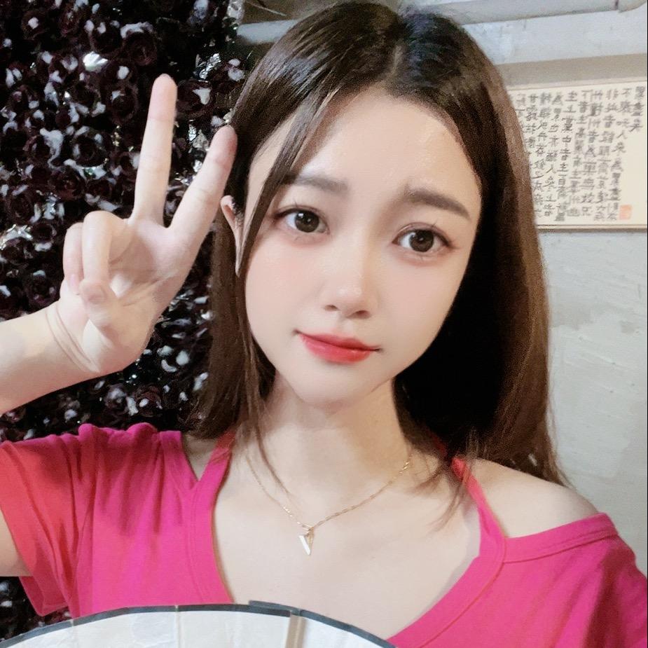 小青子(承蒙厚爱)