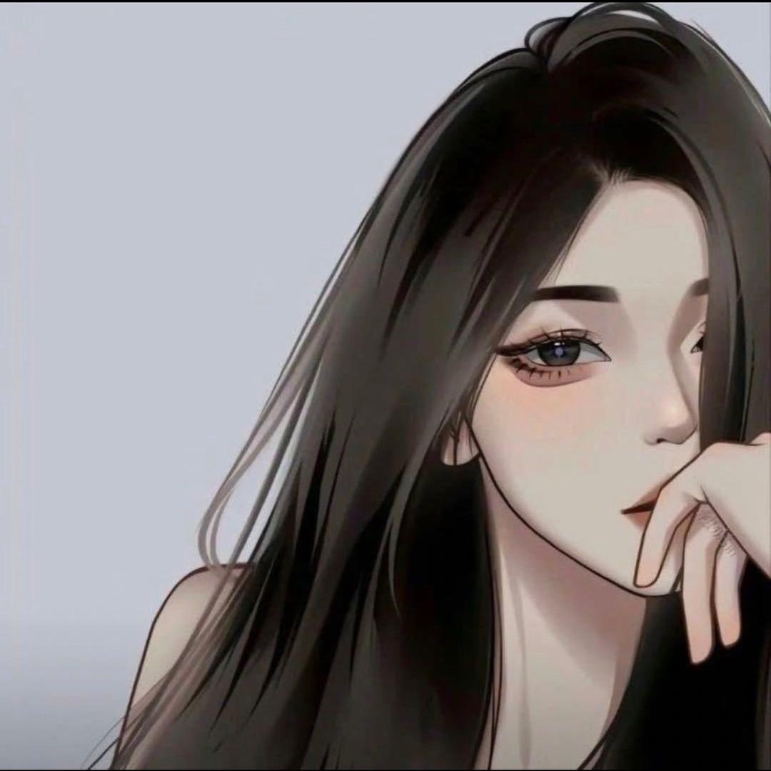 刘嗯嗯