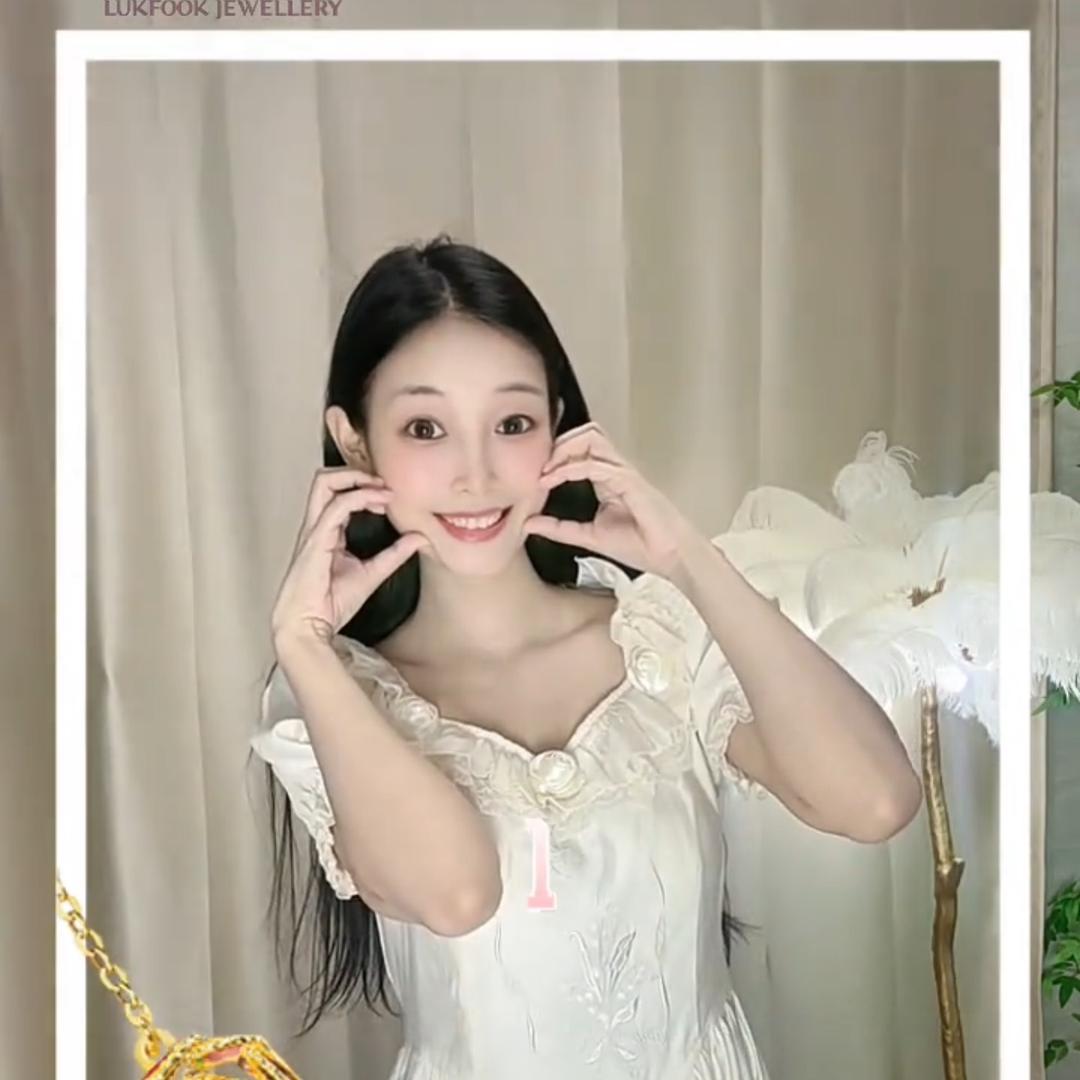小西吃不饱