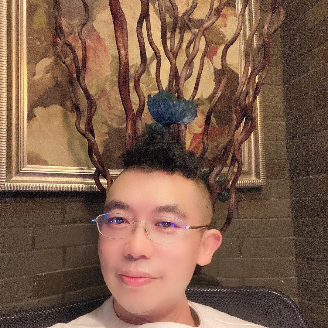 羊羊