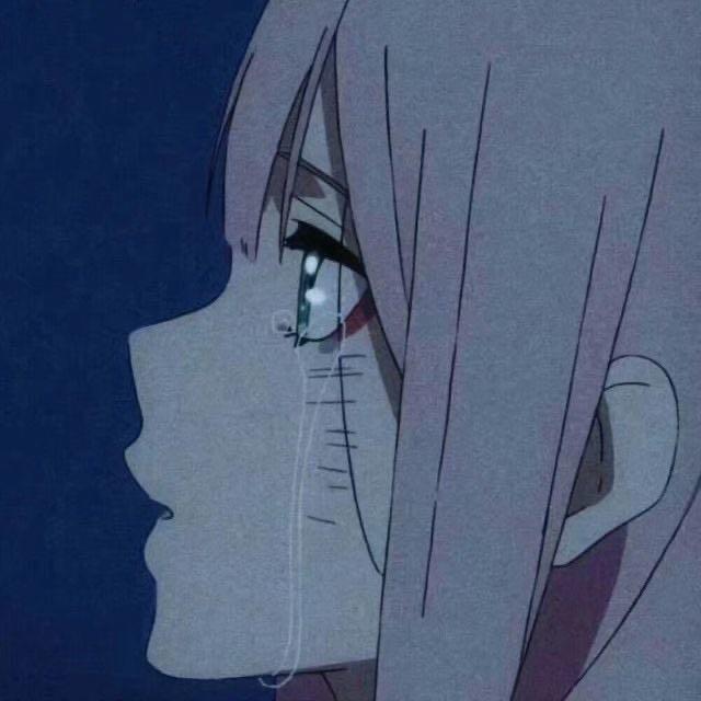 董小姐.