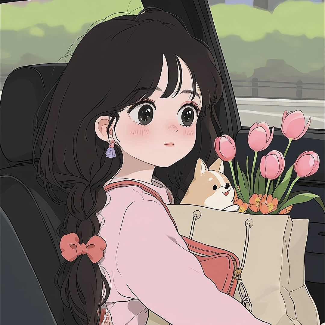 昆明脱单情报局