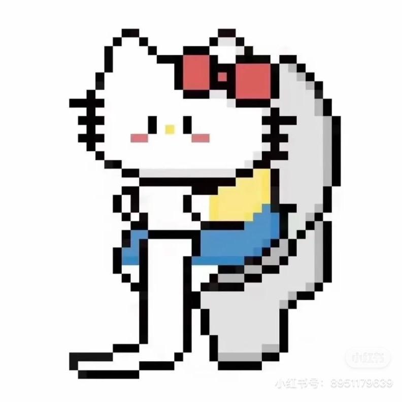 2py