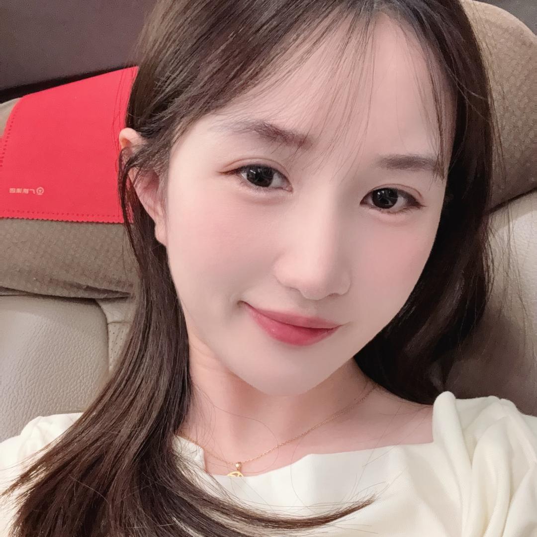 一菲的小助理