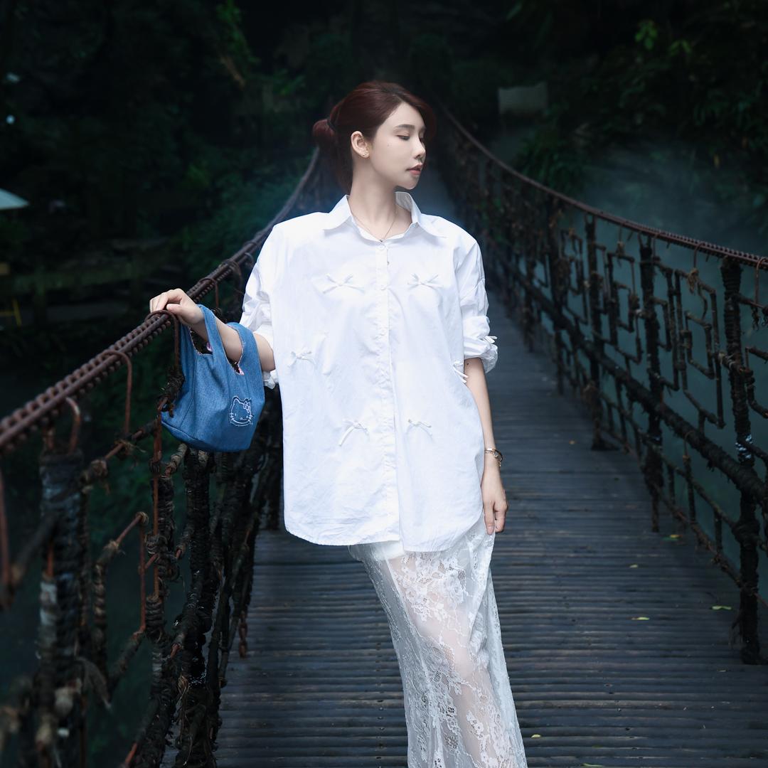王有有