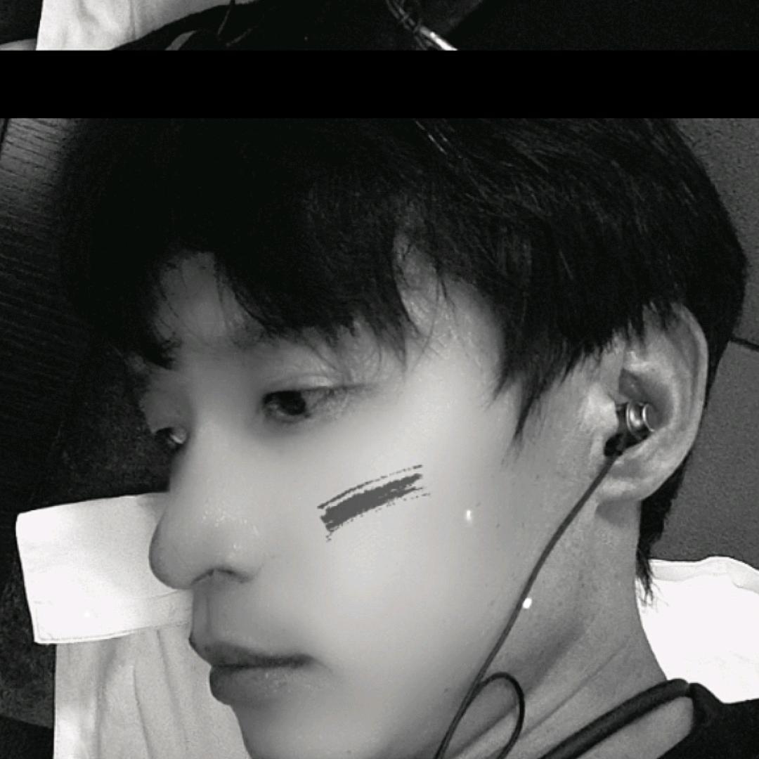 ⁽⁽ଘ辣椒ྀ 拌饭 ᷃ൢ ·