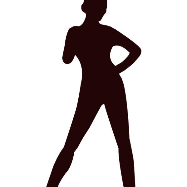 阳妹🌸花朵朵健身俱乐部