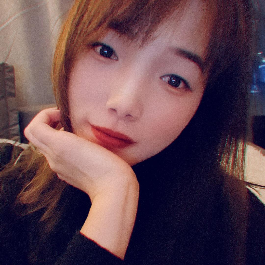 曼曼～