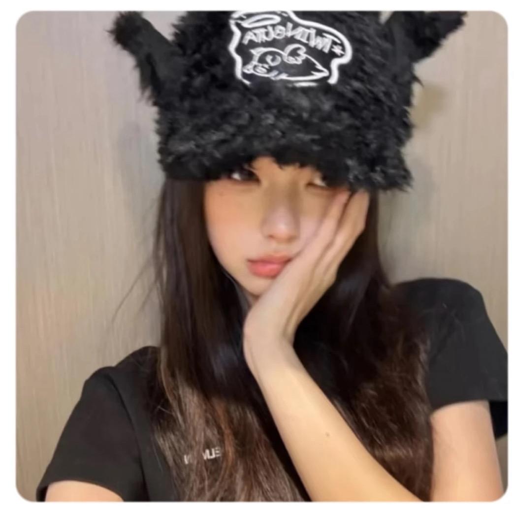 🧇°ʚ奶味可可ɞ° 🧇