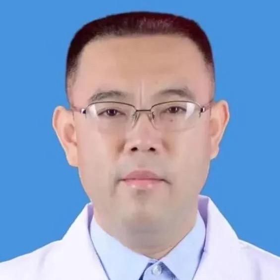 辽宁省智障收纳中心