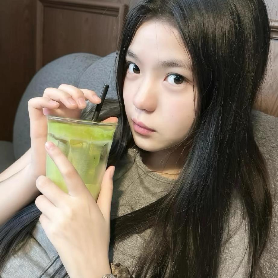xiao88888
