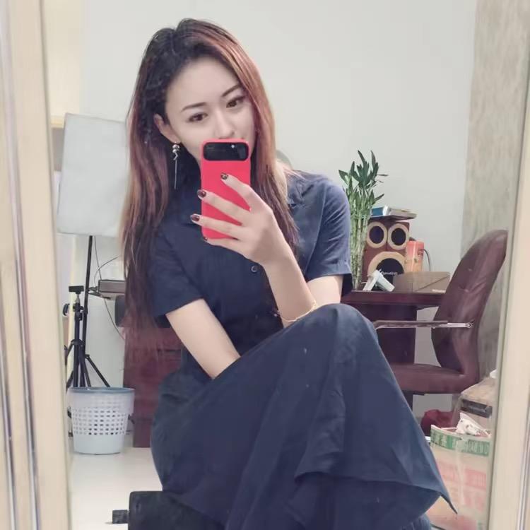 王嘟嘟