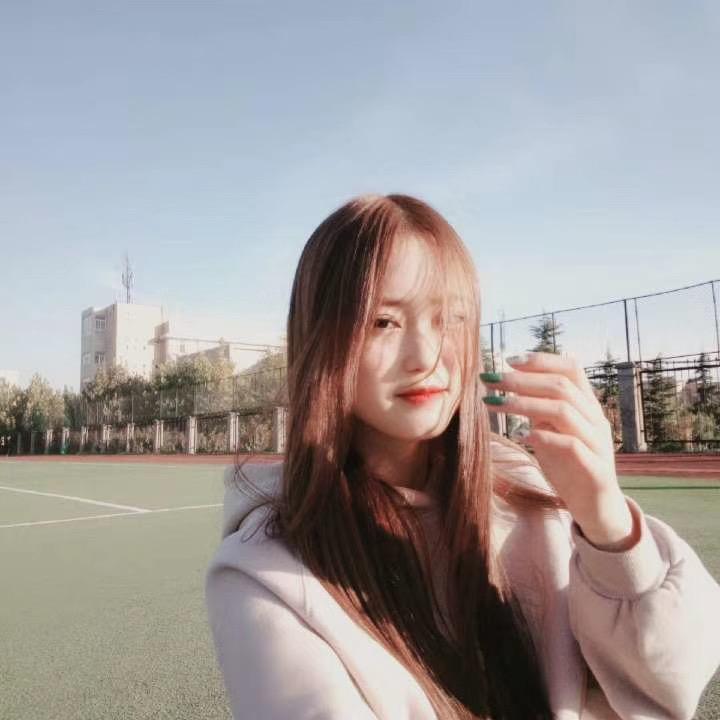汤圆圆圆🍡