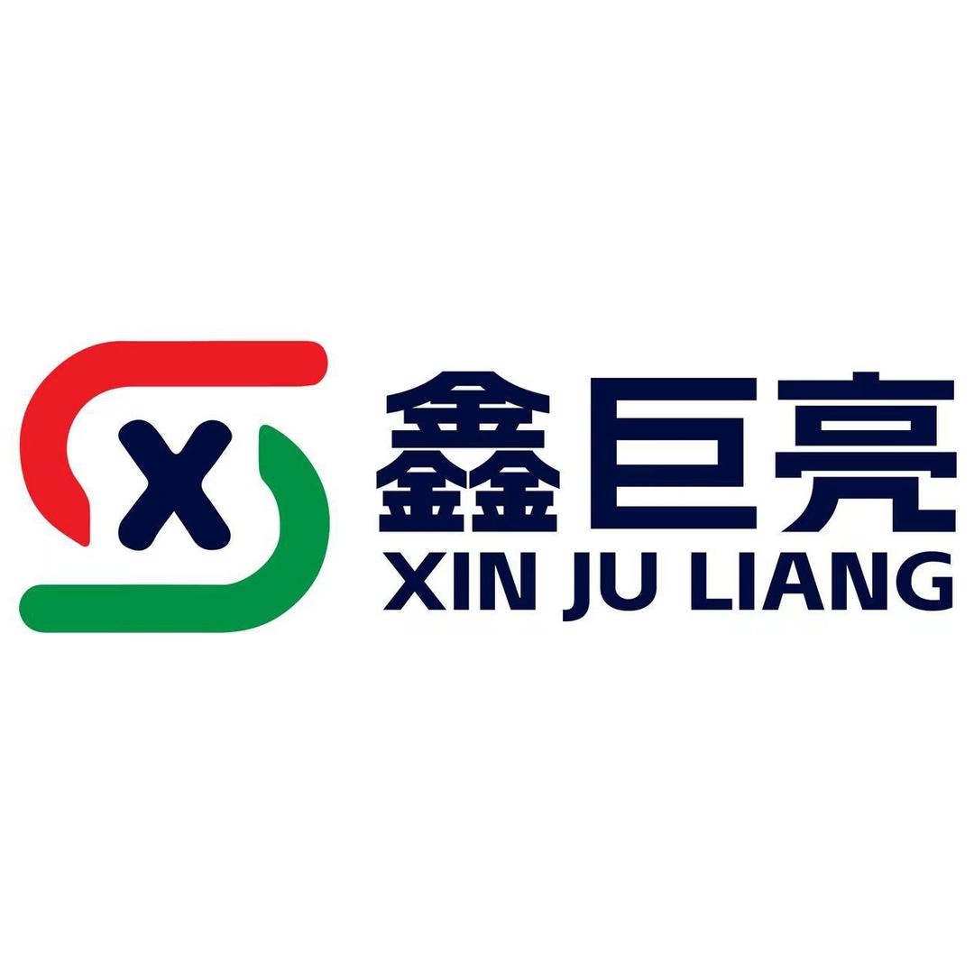 巨亮镜面溜光