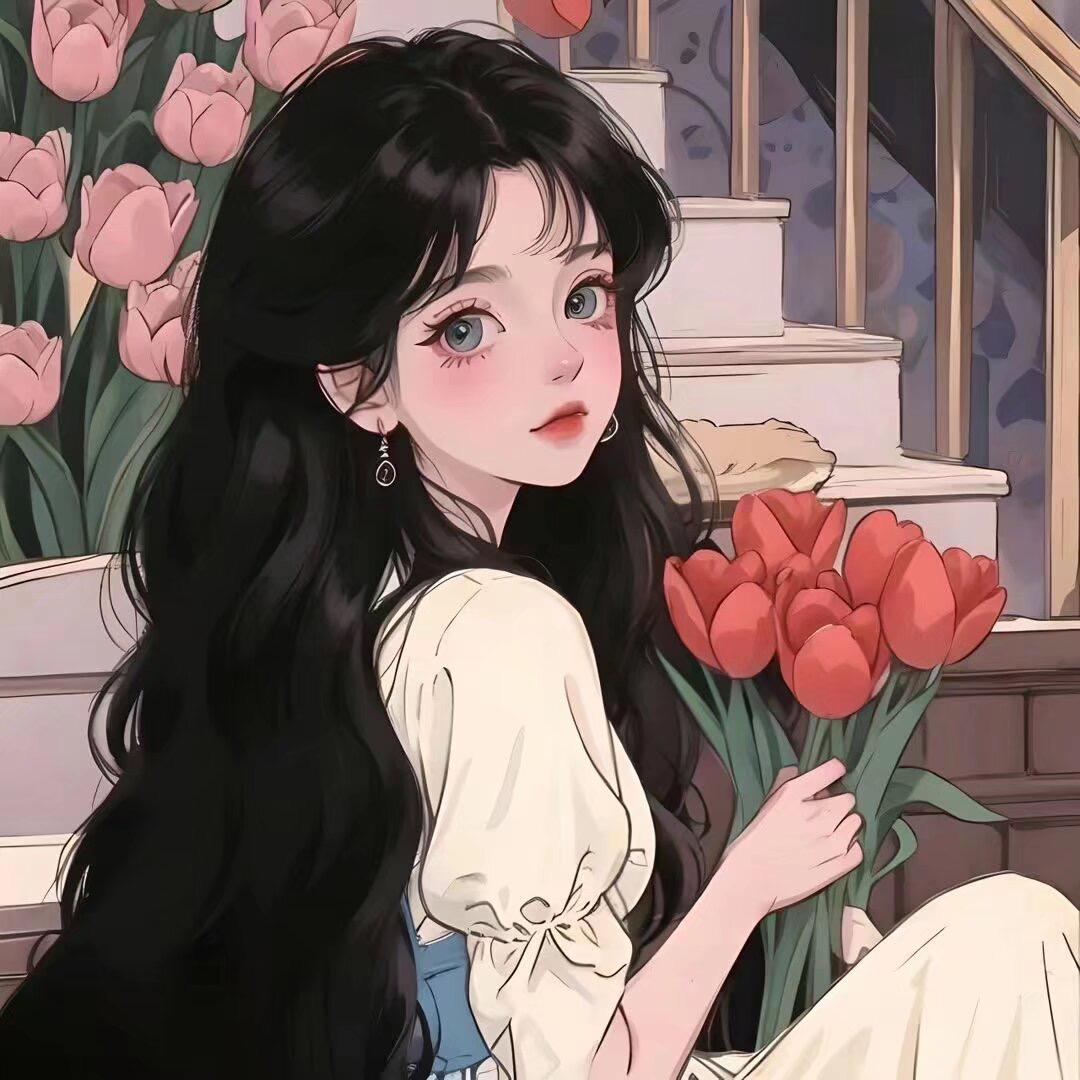 歪比巴卜🐏