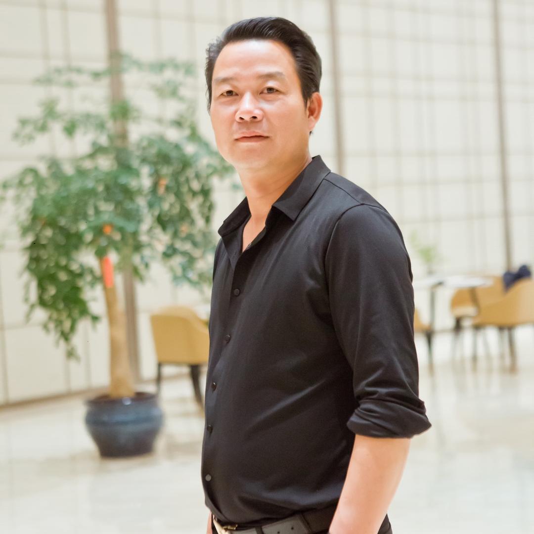 应干亮特钢回收