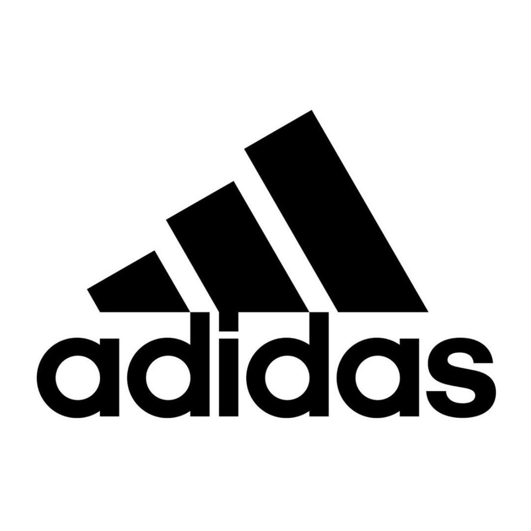 adidas杭州西湖运动鞋服专卖店甄选