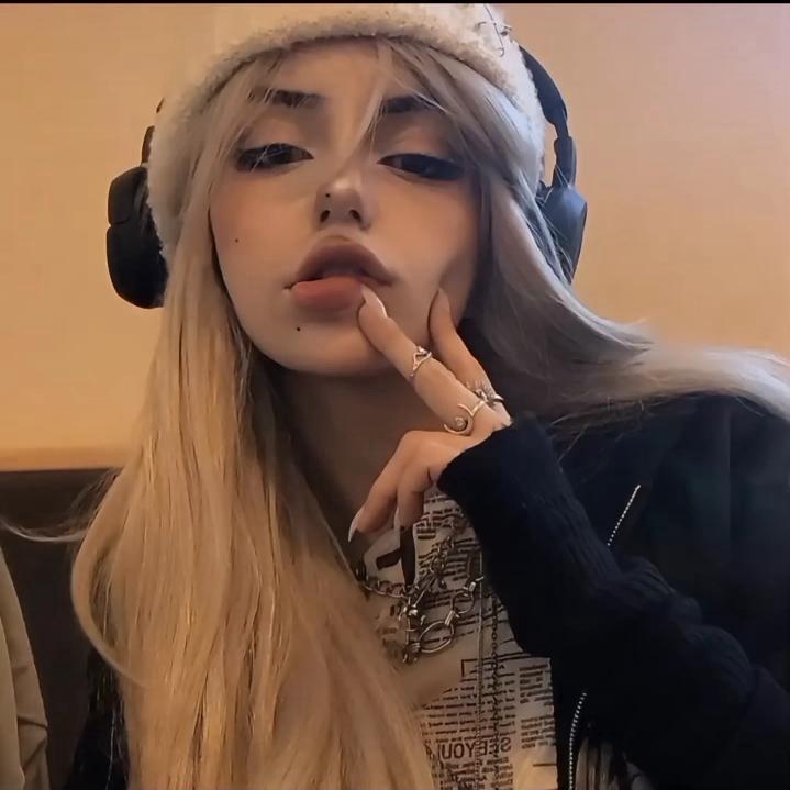 zilala