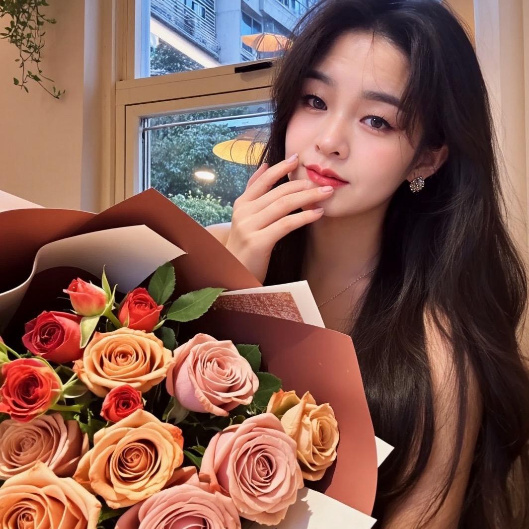 💞听এۣۖิ说糖很꧔ꦿ甜 ᭄: 💞