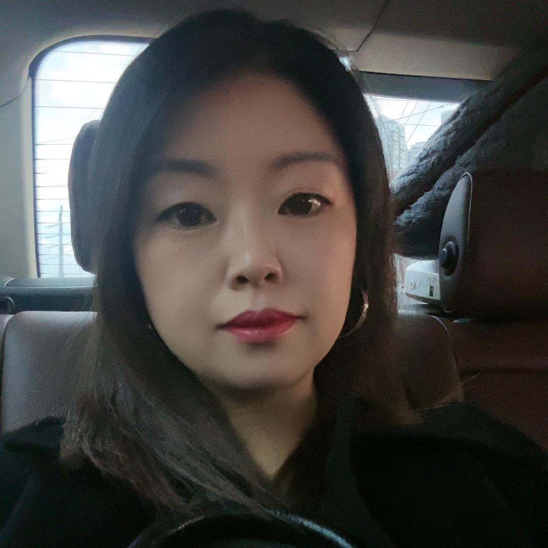 黄敏#拒绝私聊