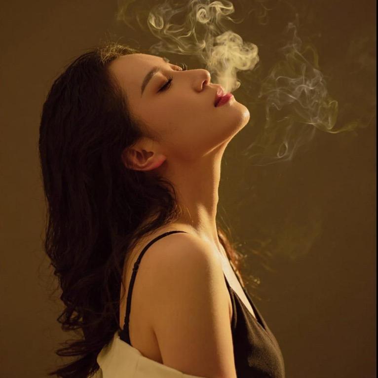 乌云乌云你别笑我🌛