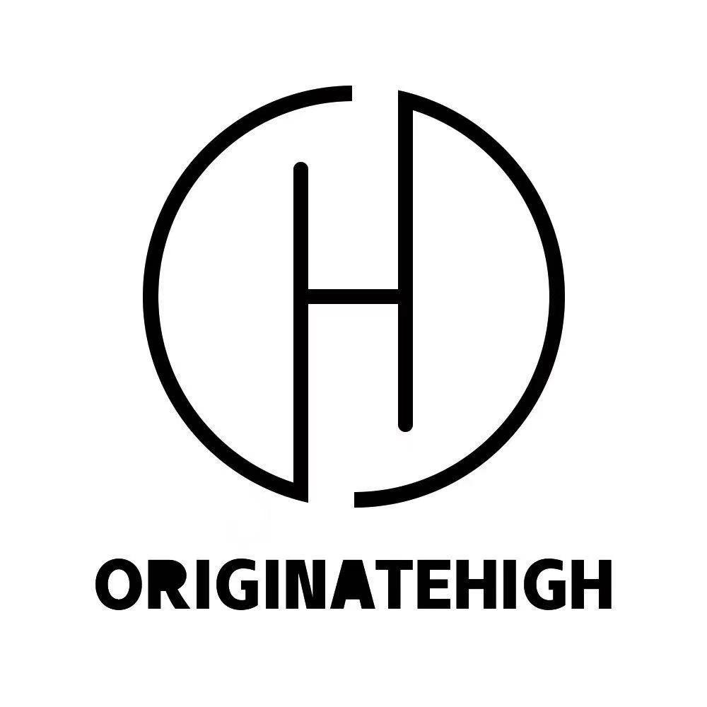 OH轻奢店