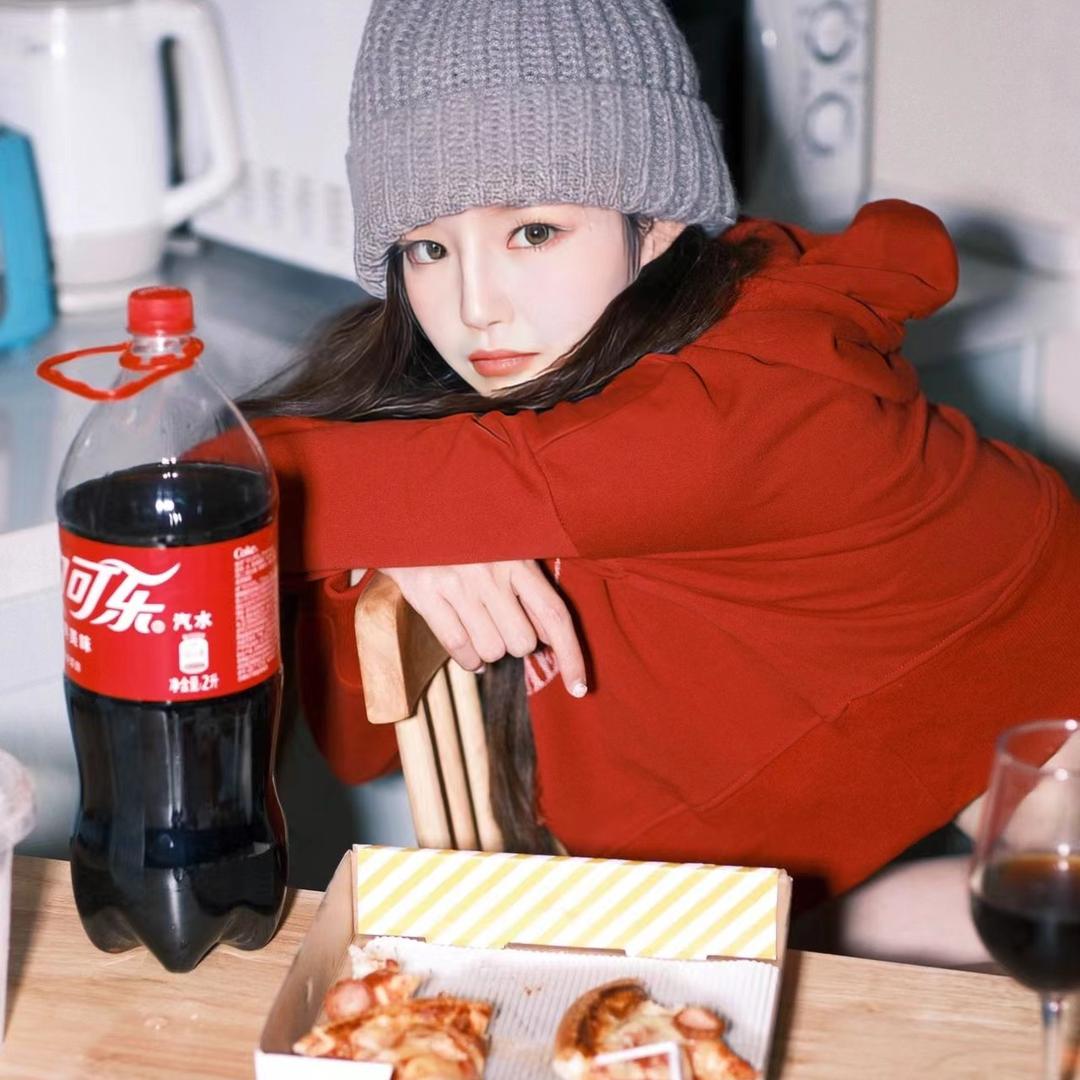 凝聚Crew-丹丹老师