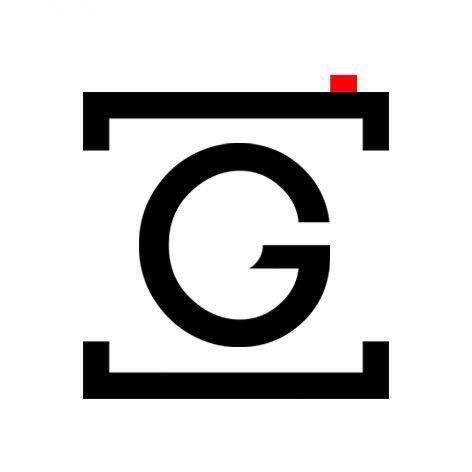 石河子光芒儿童摄影