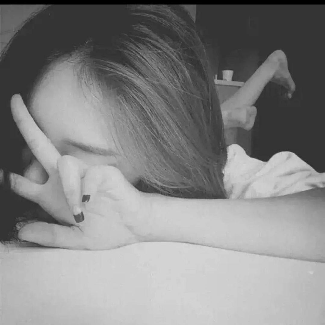 糖小妖🫦
