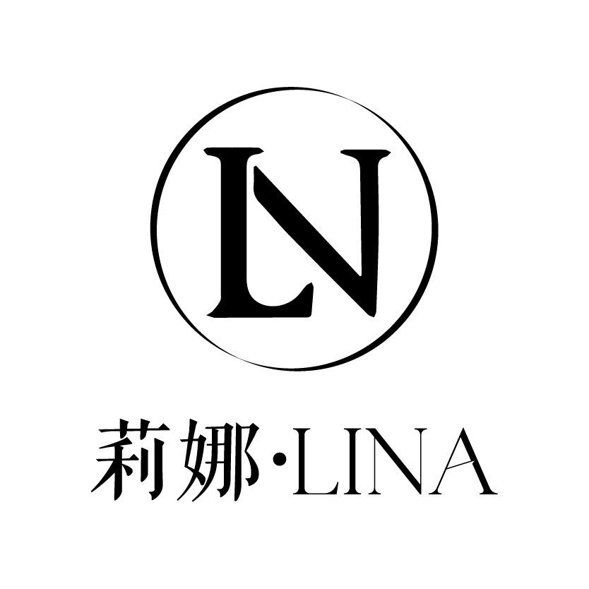 莉娜严选女靴