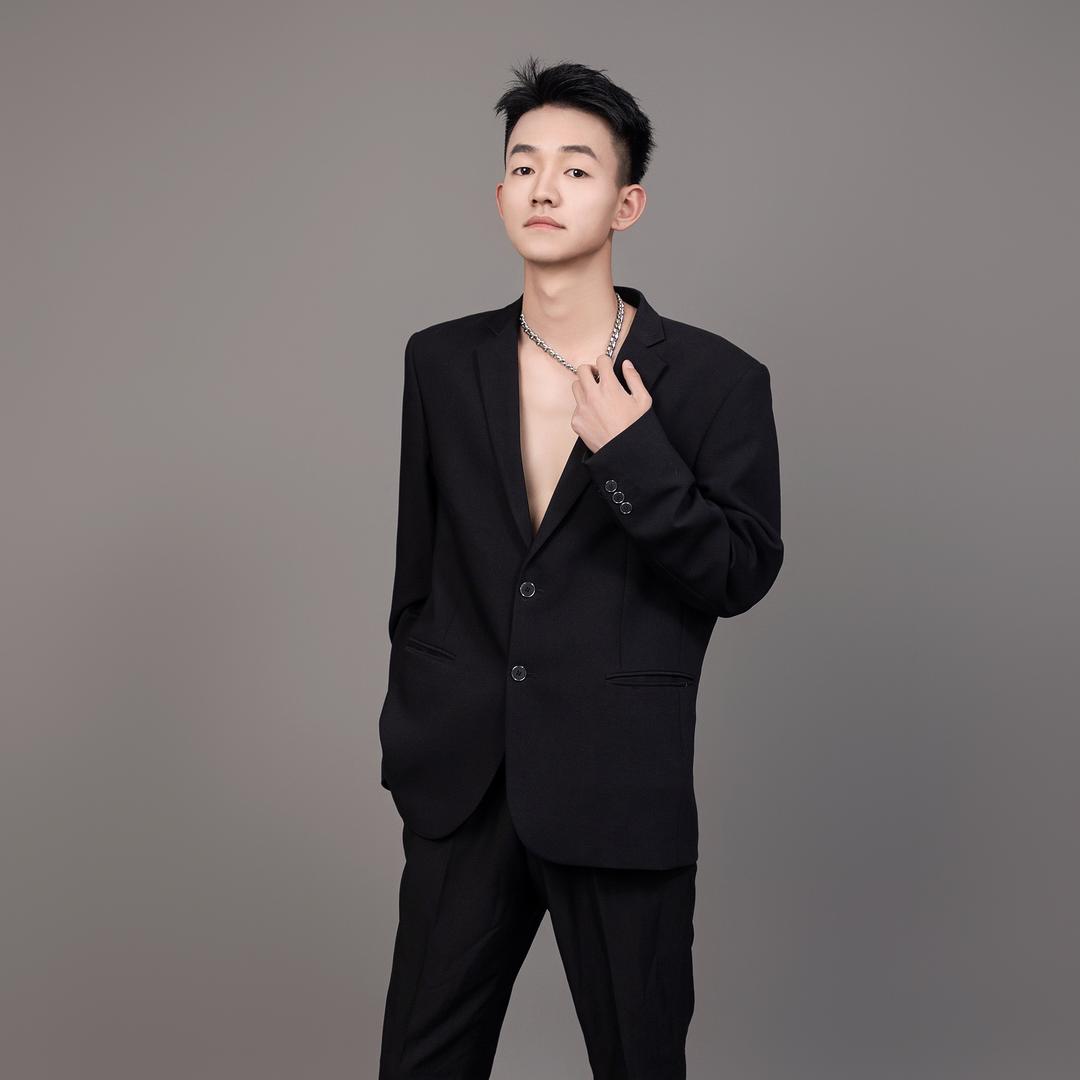 河南少杰团队（哈哈传媒）