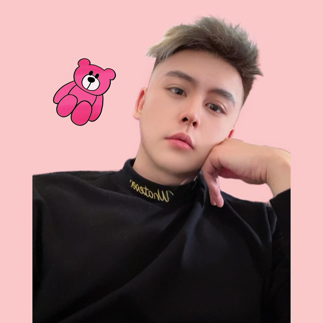 Jason丶