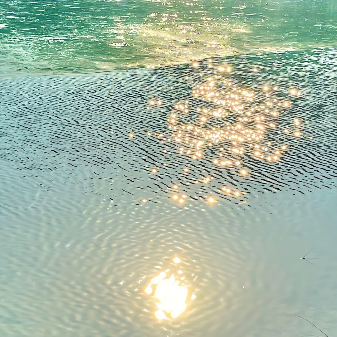 浪费時間计划