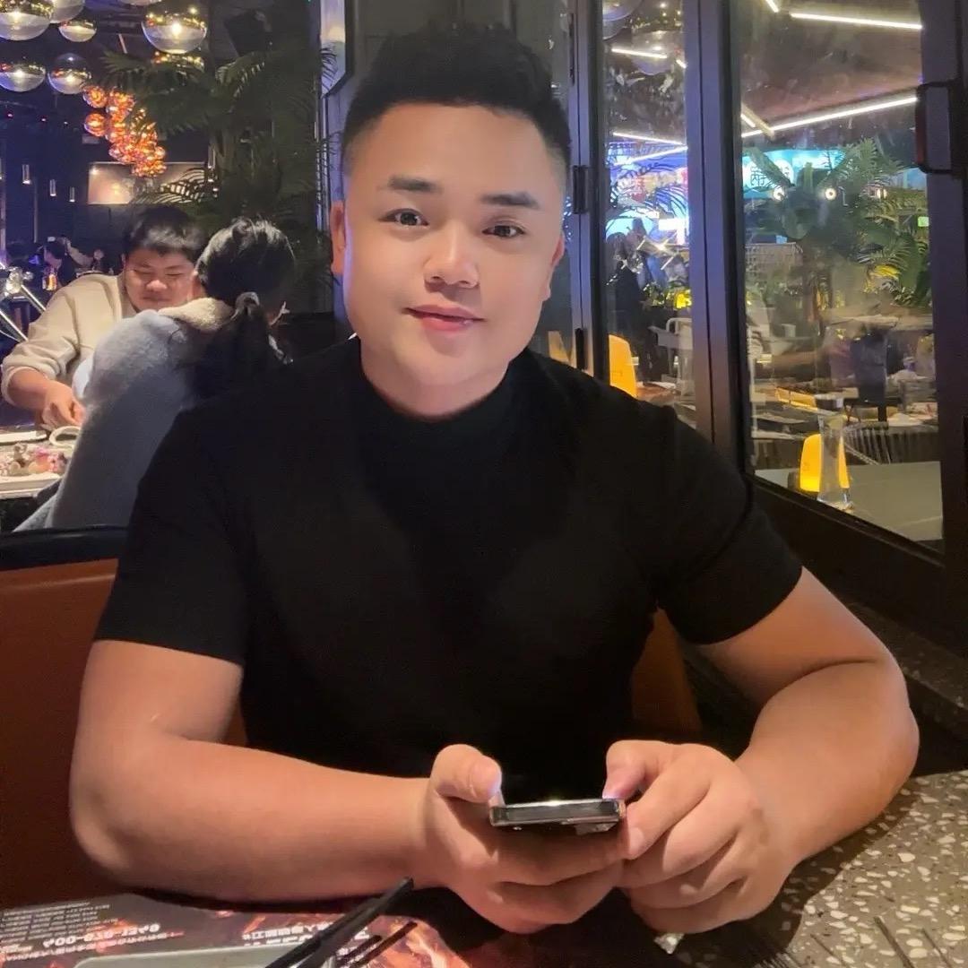 陈老师聊足浴直播号