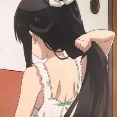 及笄礼