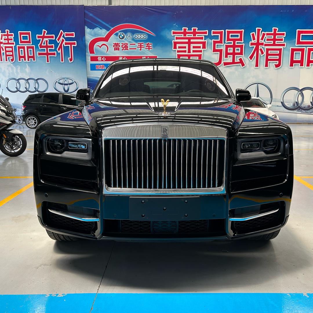 淄博朋友圈二手车：蕾强