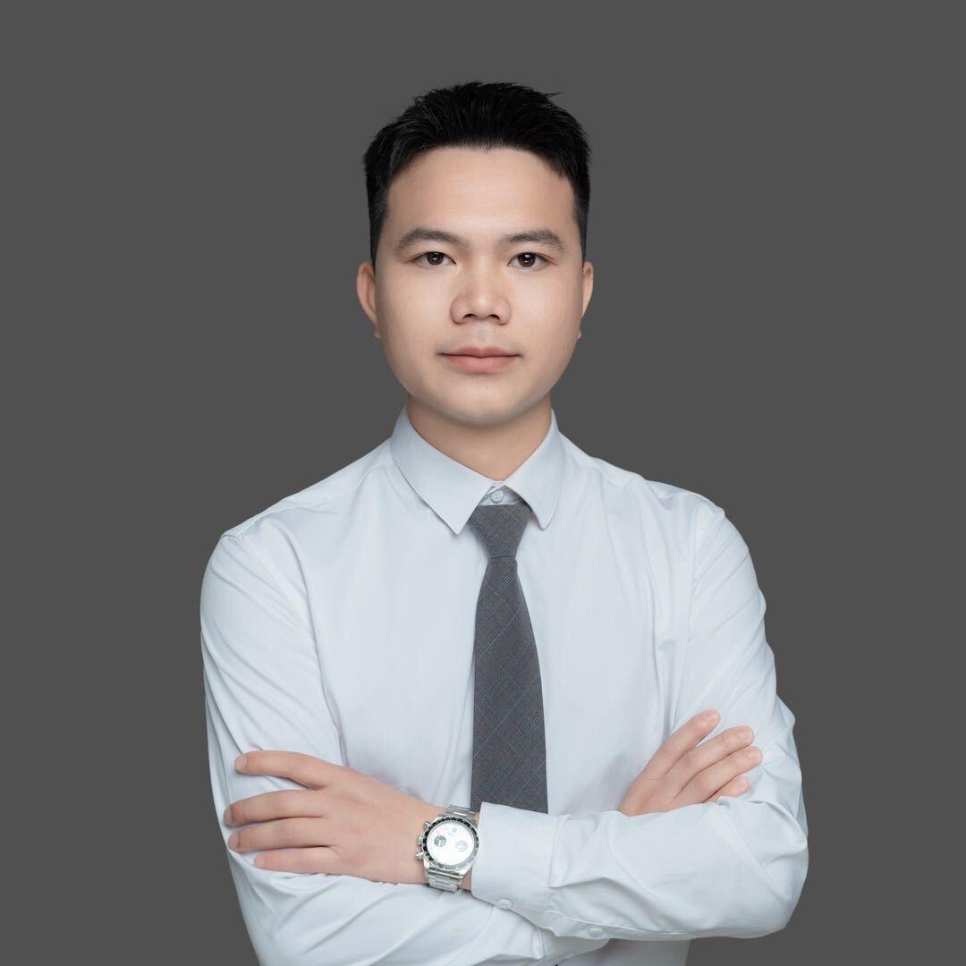 电白邓同学传媒