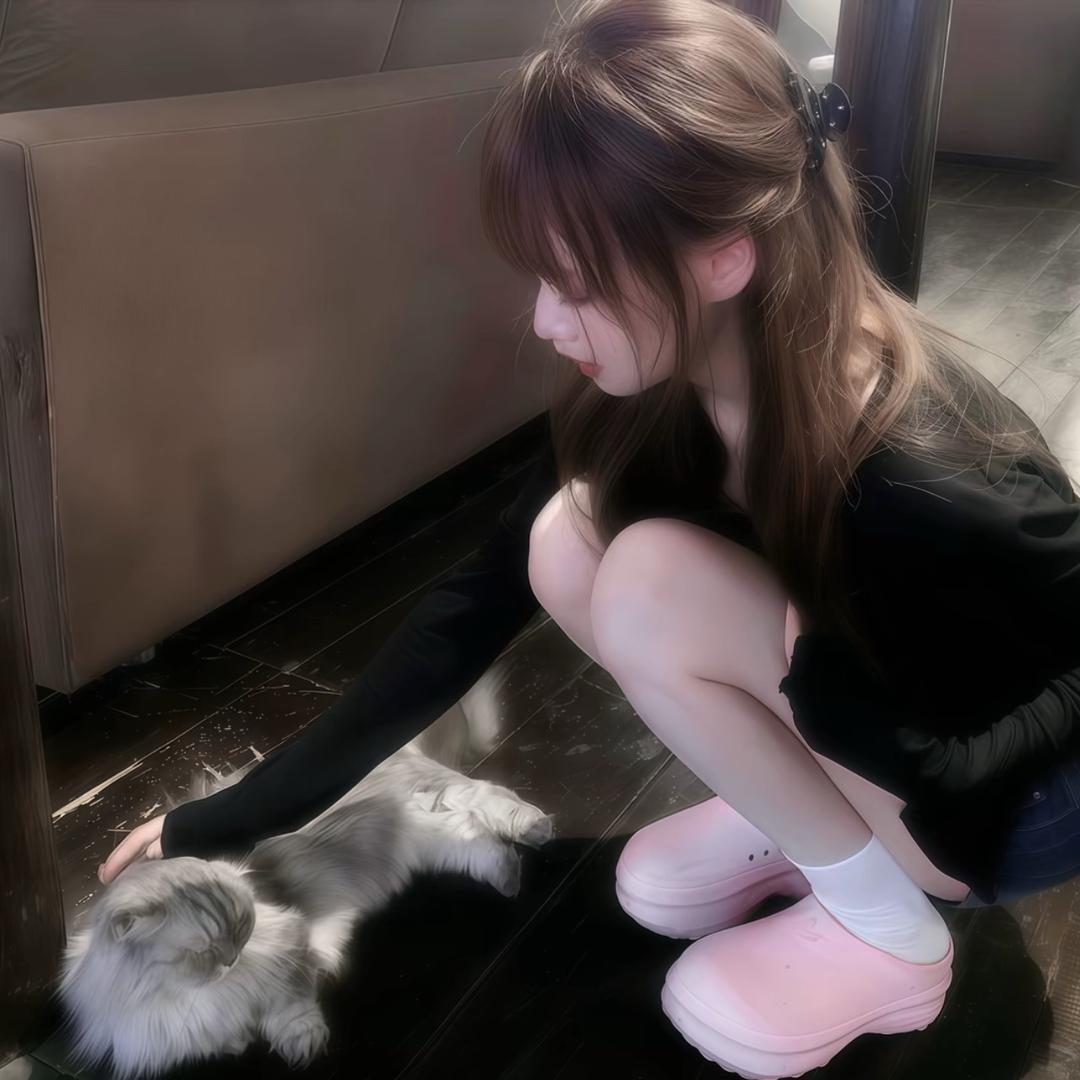 九九.🫧