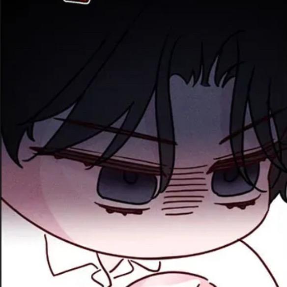shiwulu