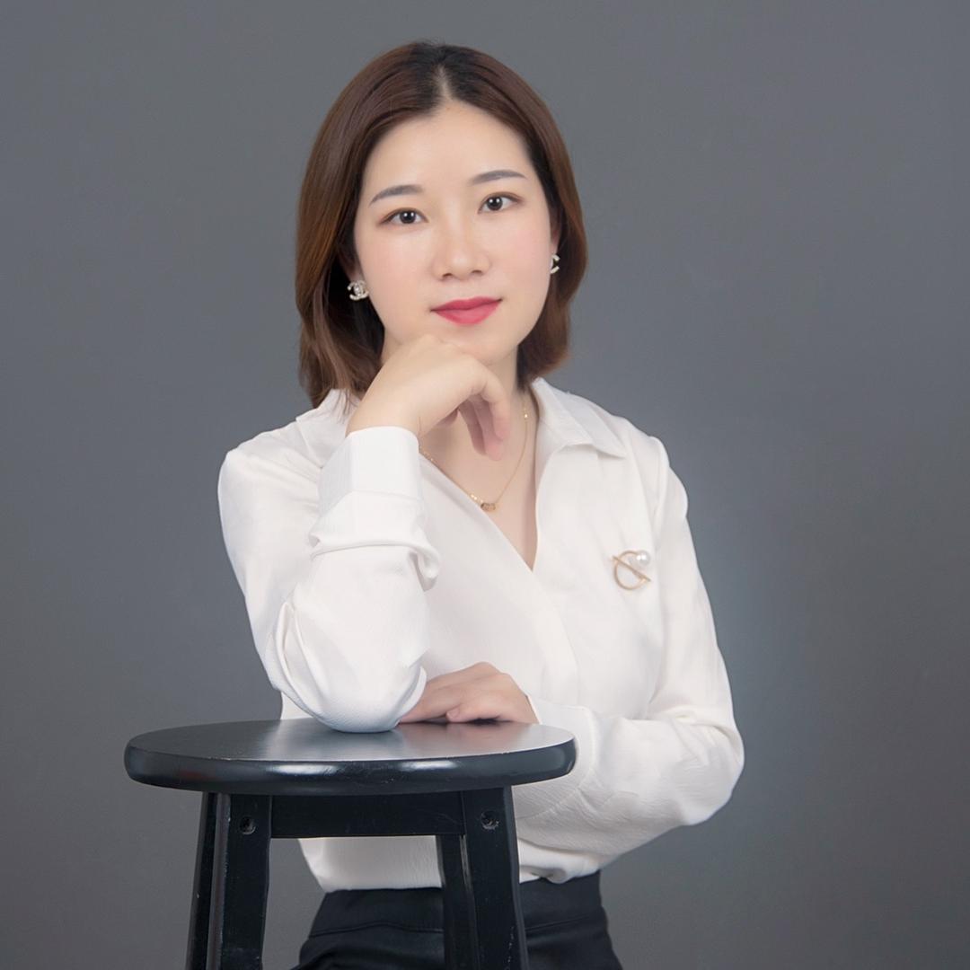 六六老师数学（父母课堂）