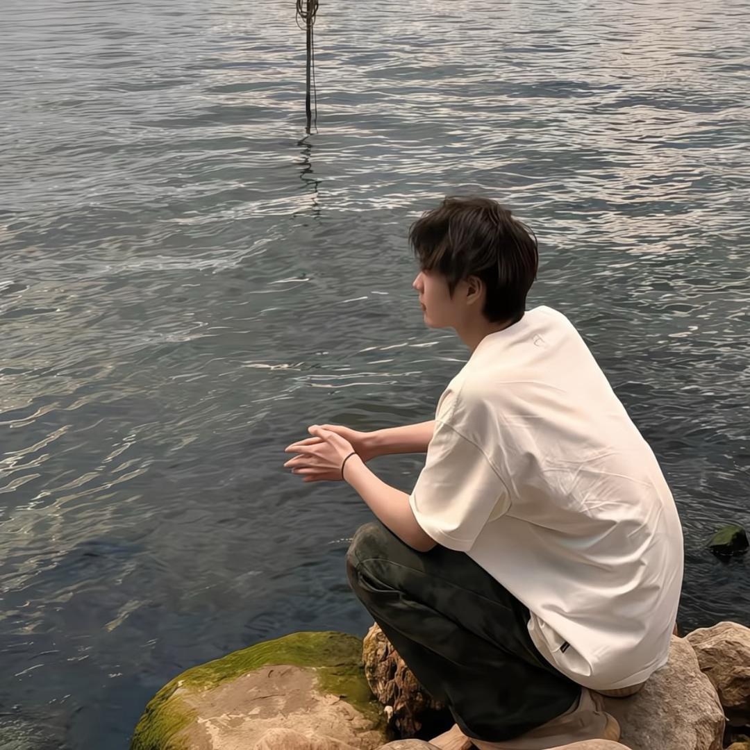 小优同学
